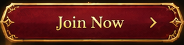 Join Now